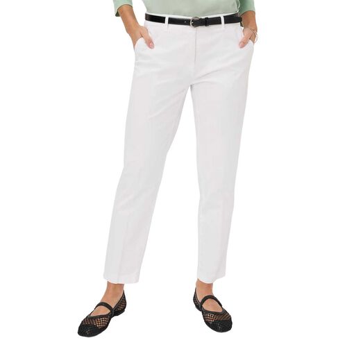 Brax Maron S Slim Leg Chino